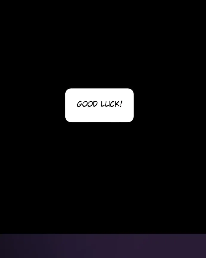 Shinigami (YAMASHITA Tomoko) Chapter 227 page 9 - 