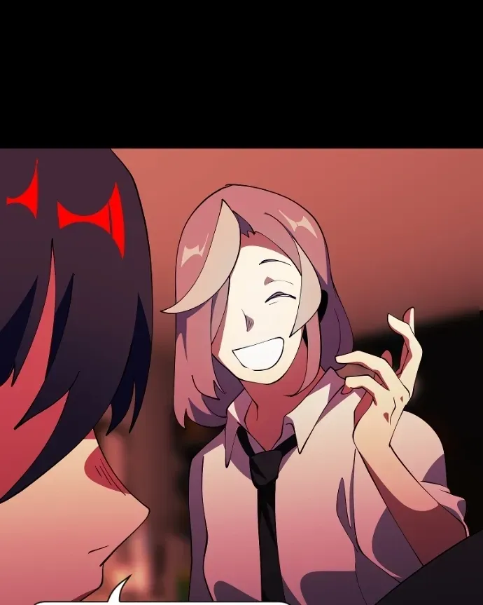 Shinigami (YAMASHITA Tomoko) Chapter 227 page 92 - 