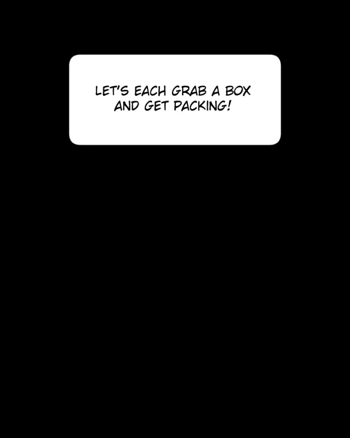 Shinigami (YAMASHITA Tomoko) Chapter 227 page 94 - 