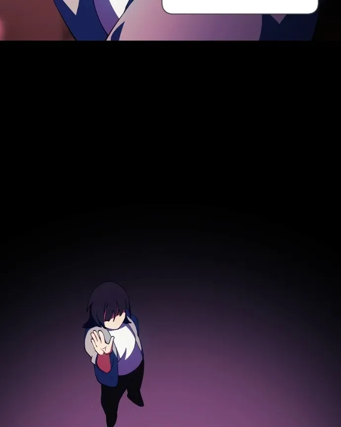 Shinigami (YAMASHITA Tomoko) Chapter 228 page 14 - 