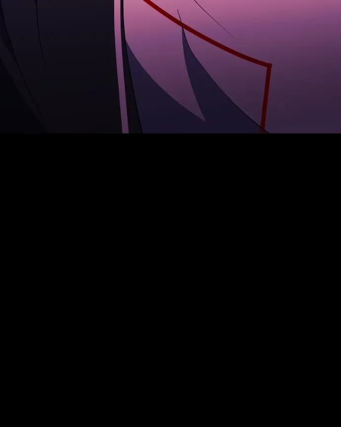 Shinigami (YAMASHITA Tomoko) Chapter 228 page 20 - 