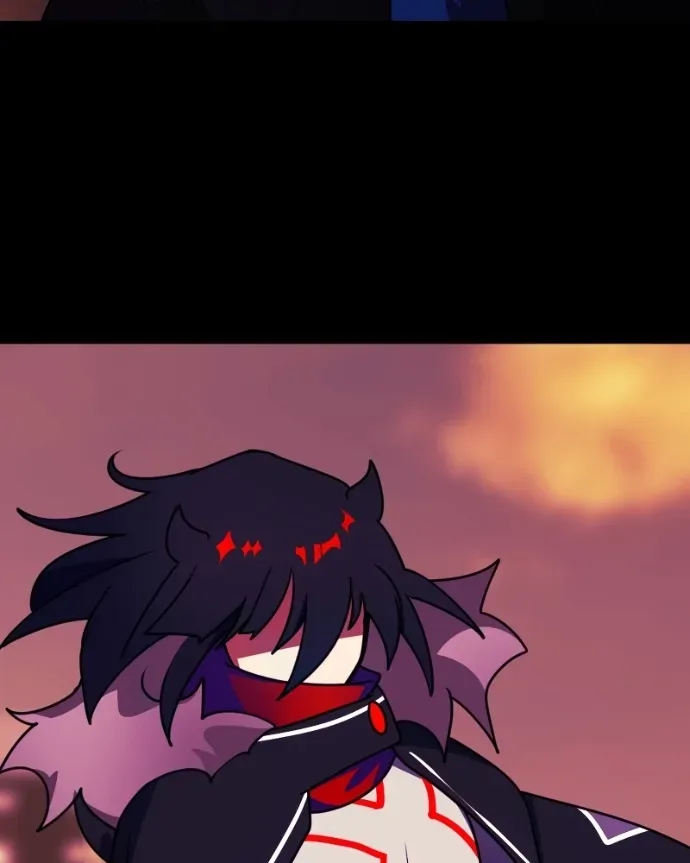 Shinigami (YAMASHITA Tomoko) Chapter 228 page 34 - 
