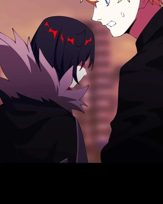Shinigami (YAMASHITA Tomoko) Chapter 228 page 46 - 