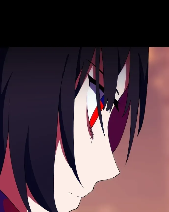Shinigami (YAMASHITA Tomoko) Chapter 228 page 47 - 