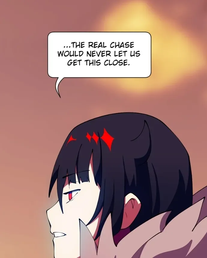 Shinigami (YAMASHITA Tomoko) Chapter 228 page 66 - 