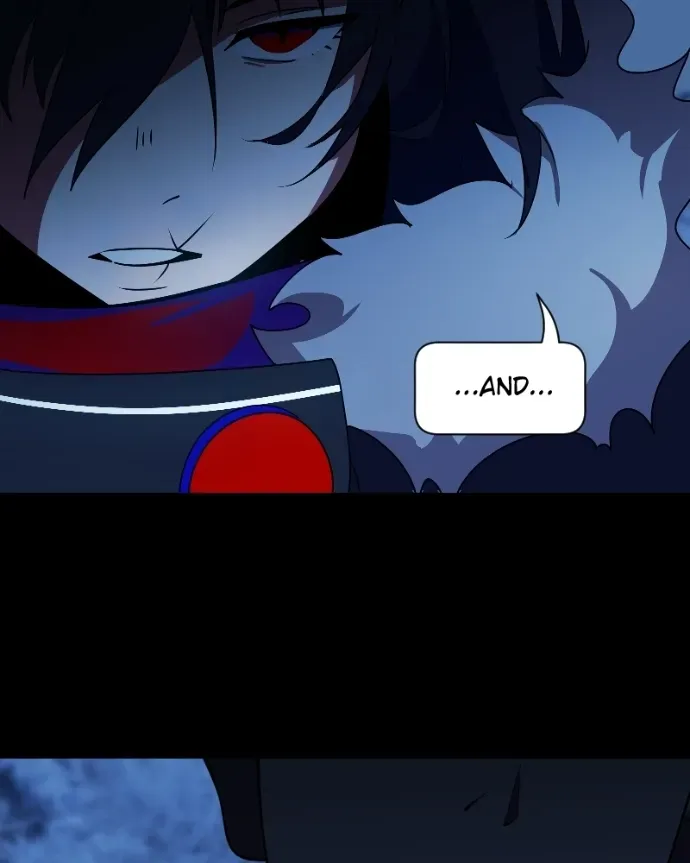 Shinigami (YAMASHITA Tomoko) Chapter 229 page 25 - 