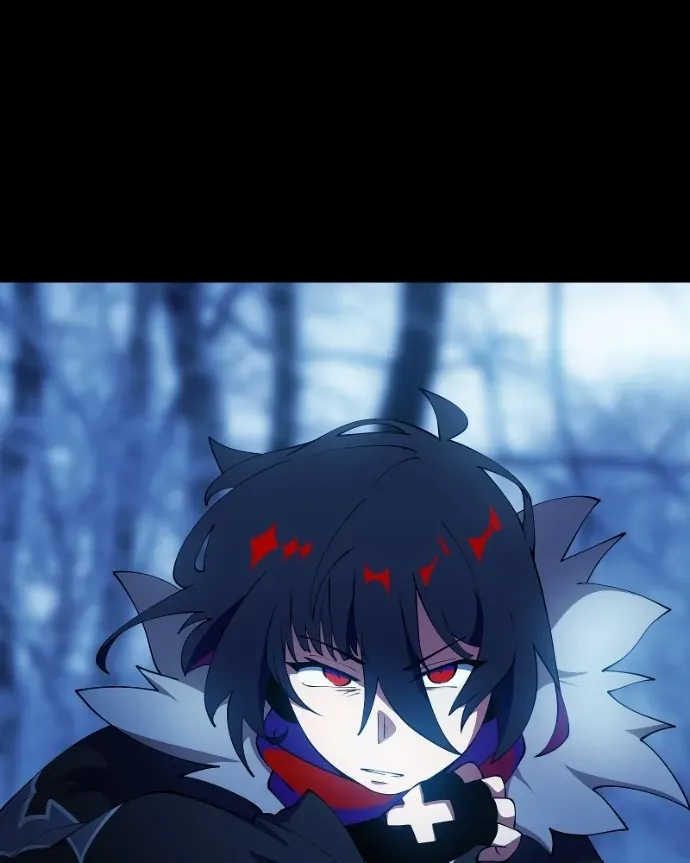 Shinigami (YAMASHITA Tomoko) Chapter 229 page 6 - 