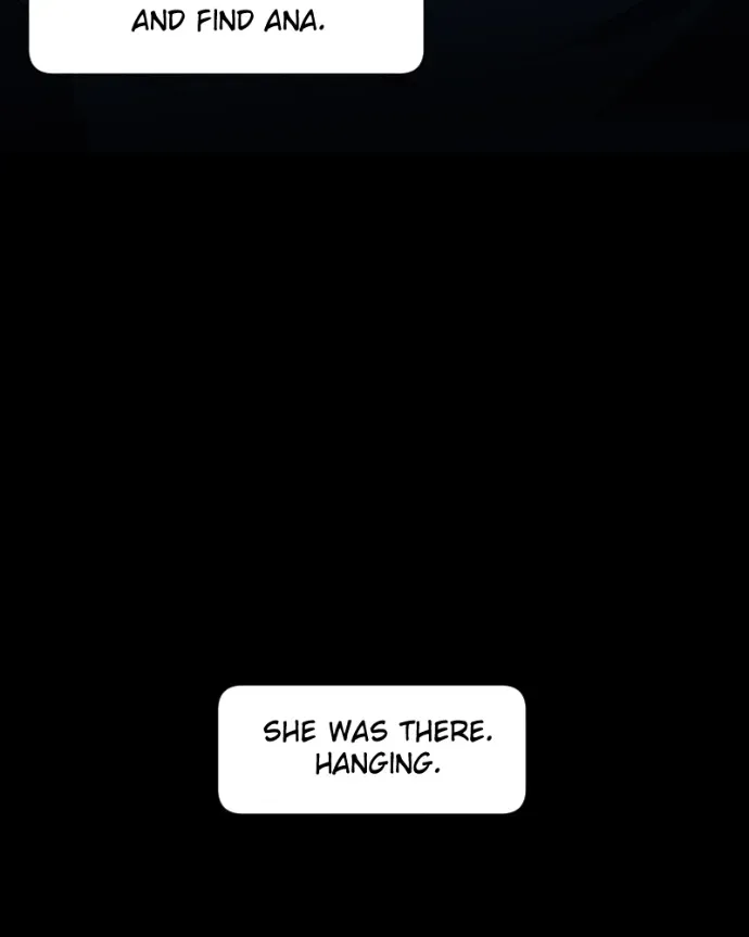 Shinigami (YAMASHITA Tomoko) Chapter 229 page 61 - 