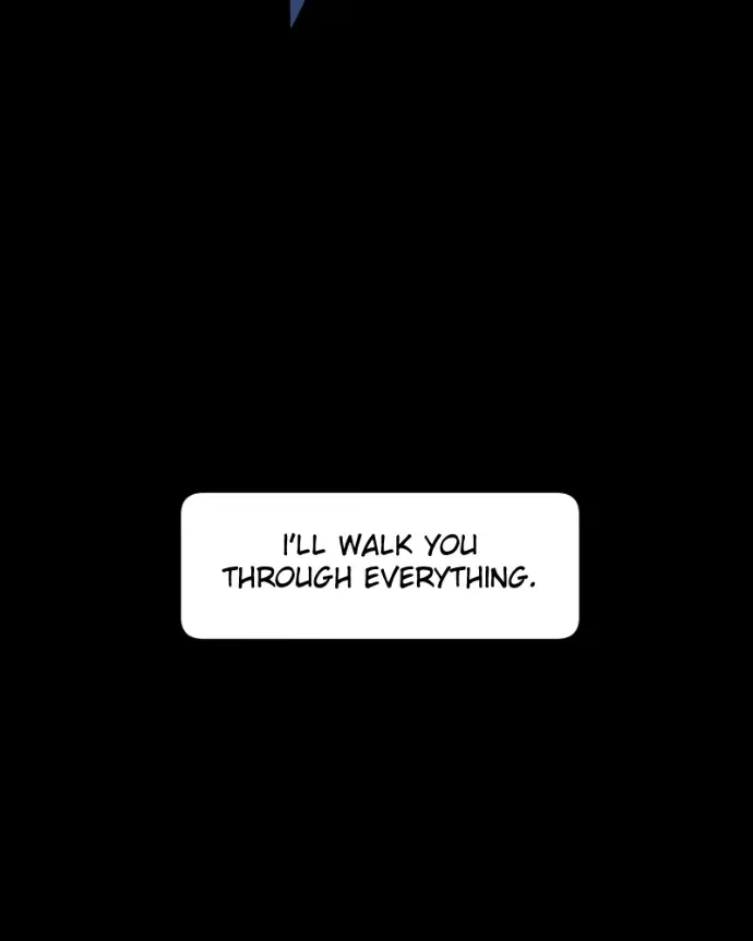 Shinigami (YAMASHITA Tomoko) Chapter 229 page 89 - 