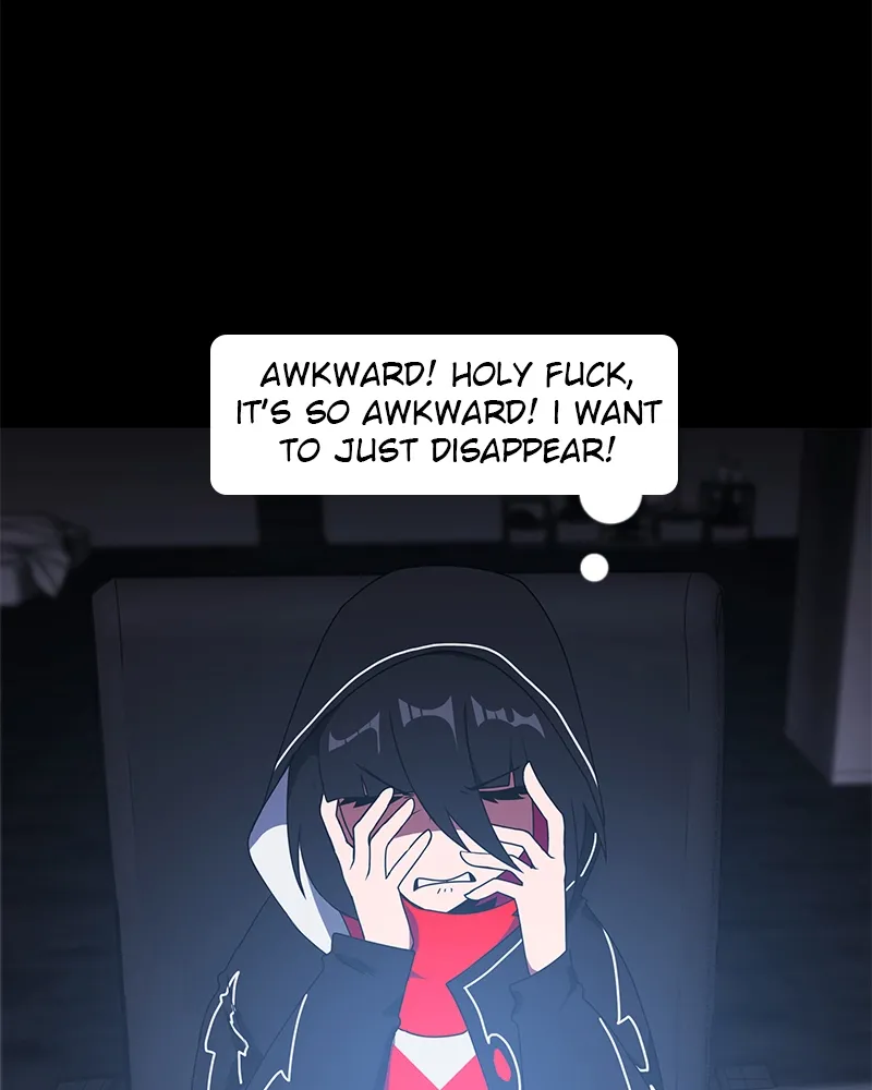 Shinigami (YAMASHITA Tomoko) Chapter 23 page 12 - 