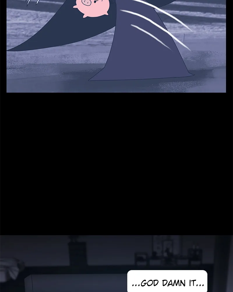 Shinigami (YAMASHITA Tomoko) Chapter 23 page 14 - 