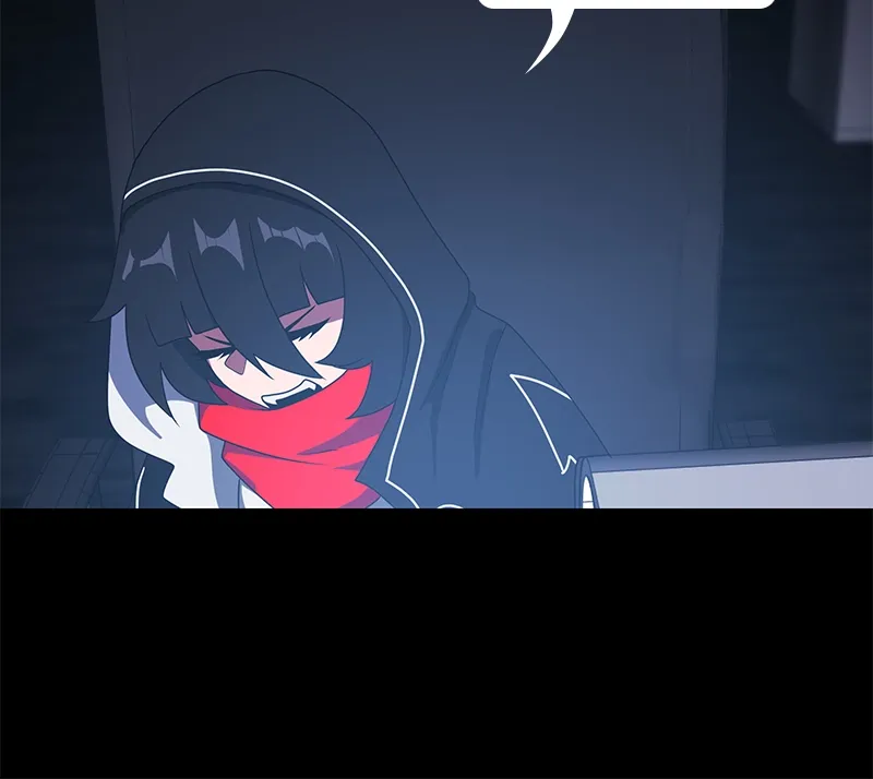 Shinigami (YAMASHITA Tomoko) Chapter 23 page 15 - 