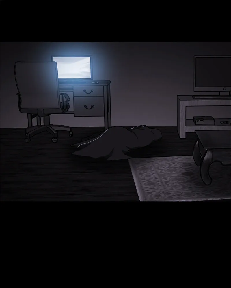 Shinigami (YAMASHITA Tomoko) Chapter 23 page 16 - 
