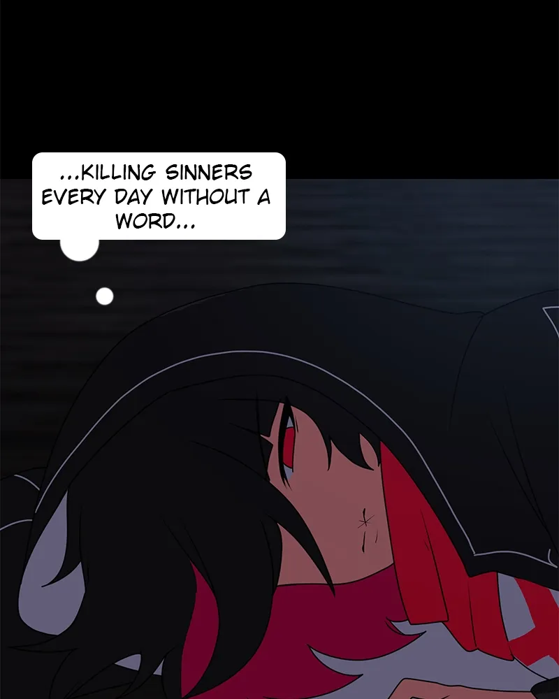 Shinigami (YAMASHITA Tomoko) Chapter 23 page 18 - 