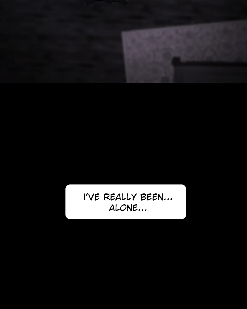 Shinigami (YAMASHITA Tomoko) Chapter 23 page 20 - 