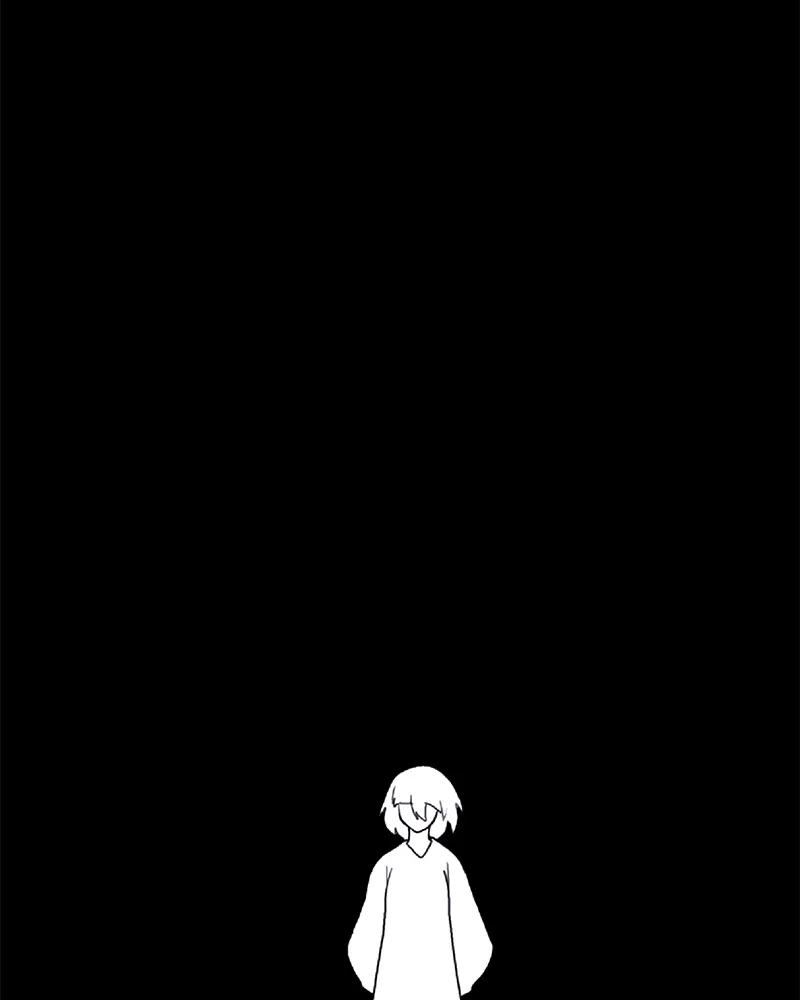 Shinigami (YAMASHITA Tomoko) Chapter 23 page 23 - 