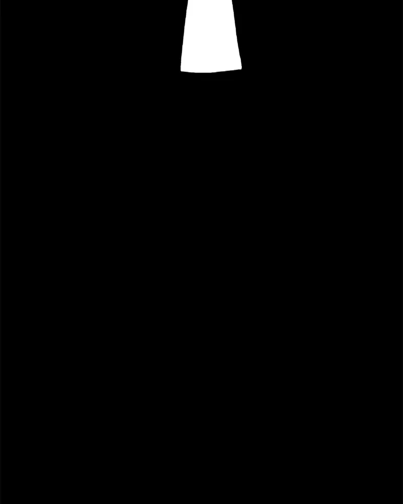 Shinigami (YAMASHITA Tomoko) Chapter 23 page 24 - 