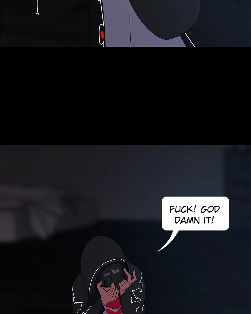 Shinigami (YAMASHITA Tomoko) Chapter 23 page 26 - 