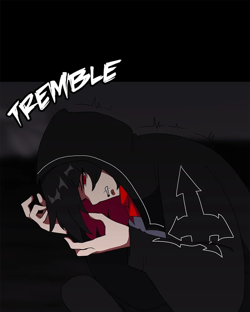 Shinigami (YAMASHITA Tomoko) Chapter 23 page 28 - 