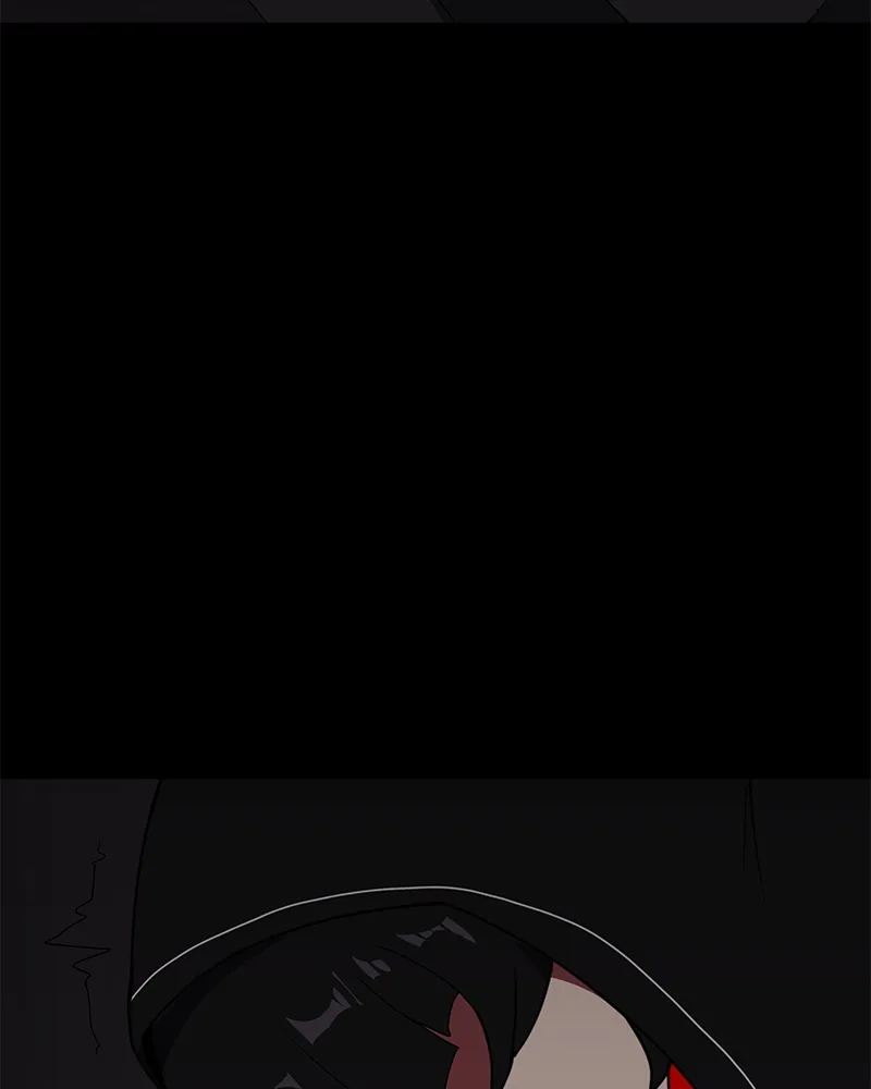 Shinigami (YAMASHITA Tomoko) Chapter 23 page 29 - 