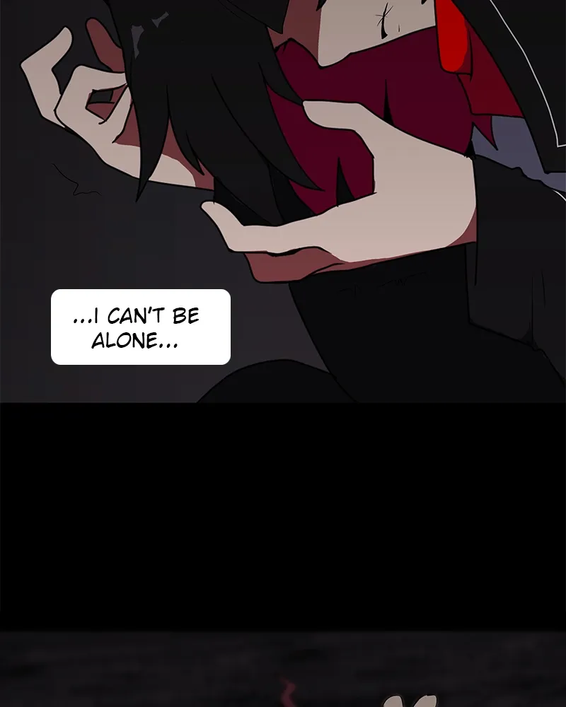 Shinigami (YAMASHITA Tomoko) Chapter 23 page 30 - 