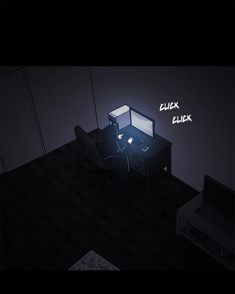 Shinigami (YAMASHITA Tomoko) Chapter 23 page 4 - 