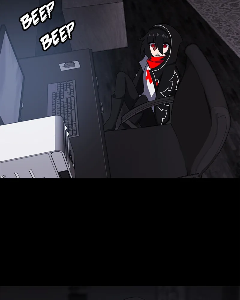 Shinigami (YAMASHITA Tomoko) Chapter 23 page 38 - 