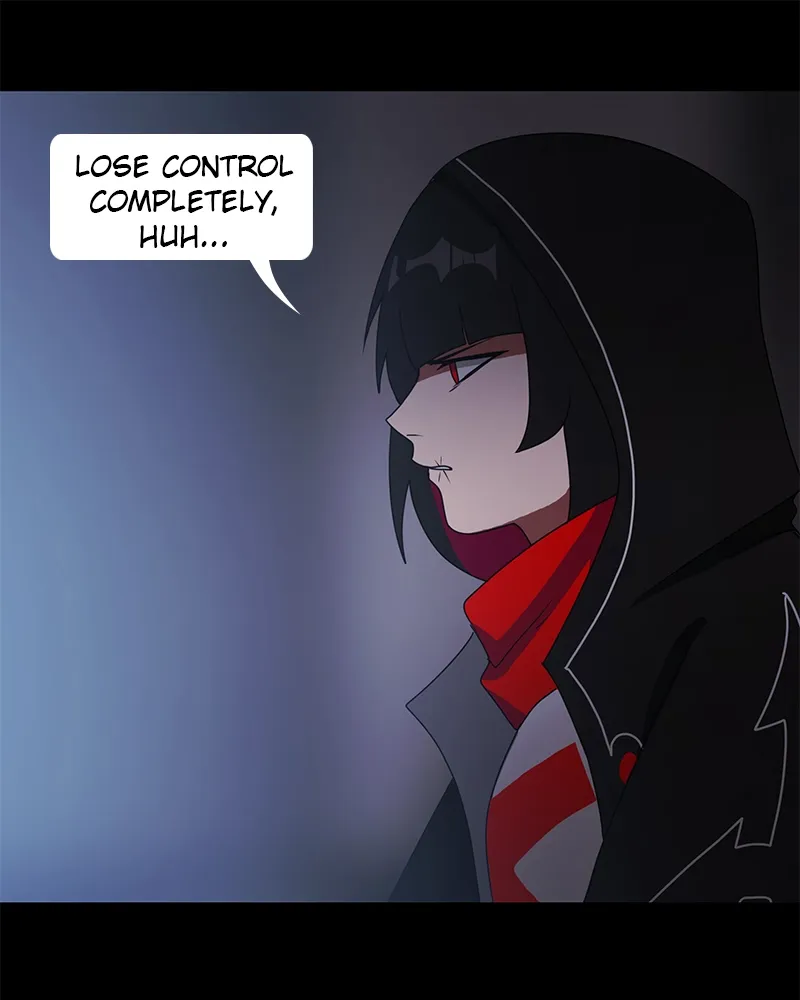Shinigami (YAMASHITA Tomoko) Chapter 23 page 52 - 