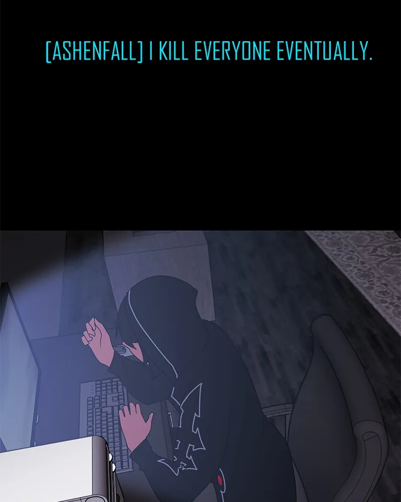Shinigami (YAMASHITA Tomoko) Chapter 23 page 56 - 
