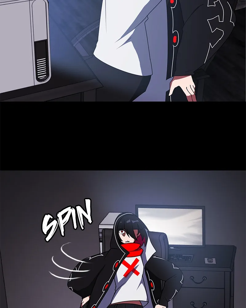 Shinigami (YAMASHITA Tomoko) Chapter 23 page 59 - 