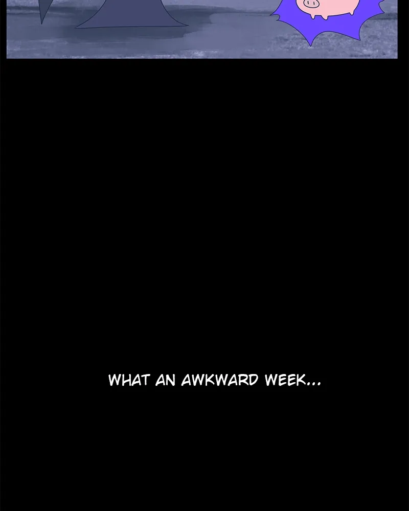 Shinigami (YAMASHITA Tomoko) Chapter 23 page 7 - 