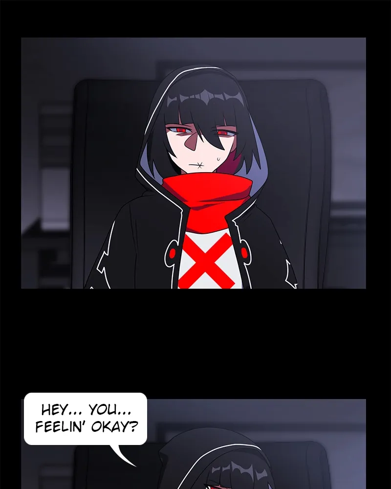 Shinigami (YAMASHITA Tomoko) Chapter 23 page 64 - 