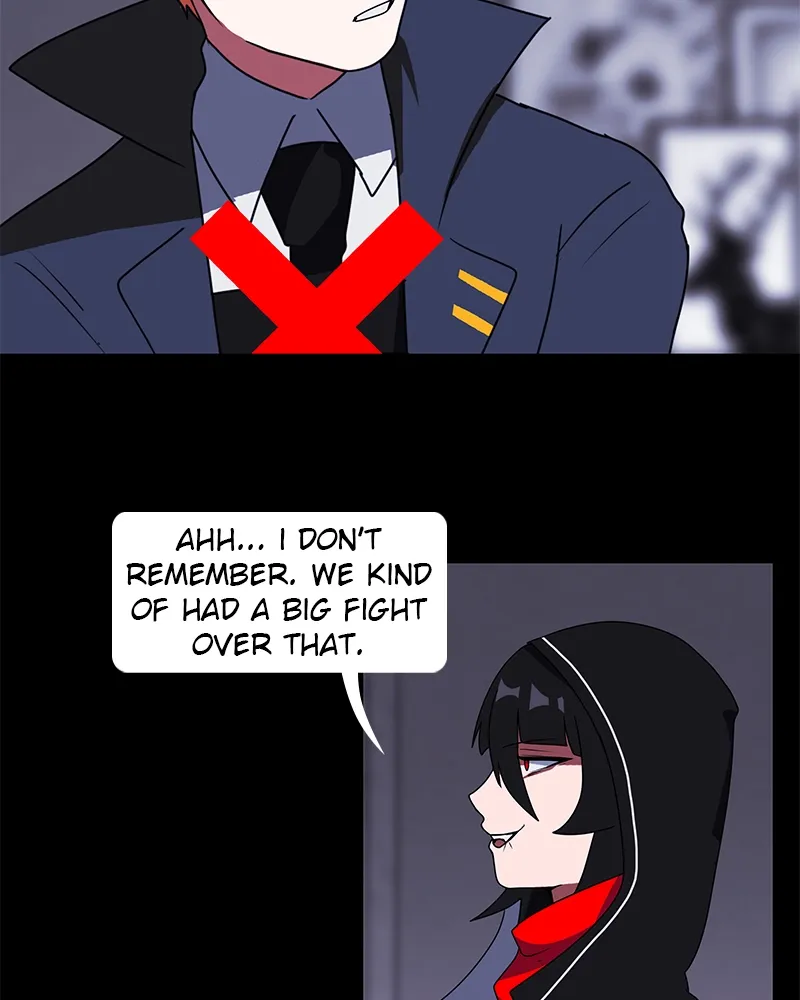 Shinigami (YAMASHITA Tomoko) Chapter 23 page 67 - 