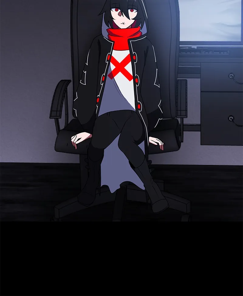 Shinigami (YAMASHITA Tomoko) Chapter 23 page 71 - 