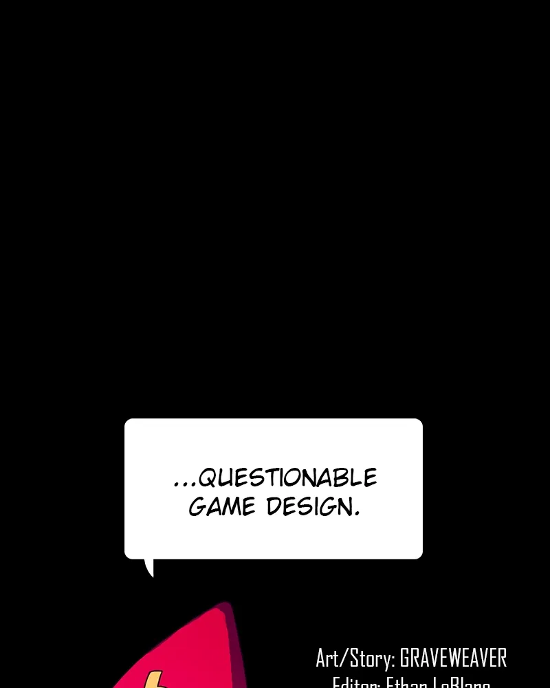 Shinigami (YAMASHITA Tomoko) Chapter 23 page 72 - 
