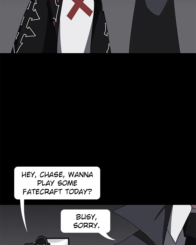 Shinigami (YAMASHITA Tomoko) Chapter 23 page 9 - 