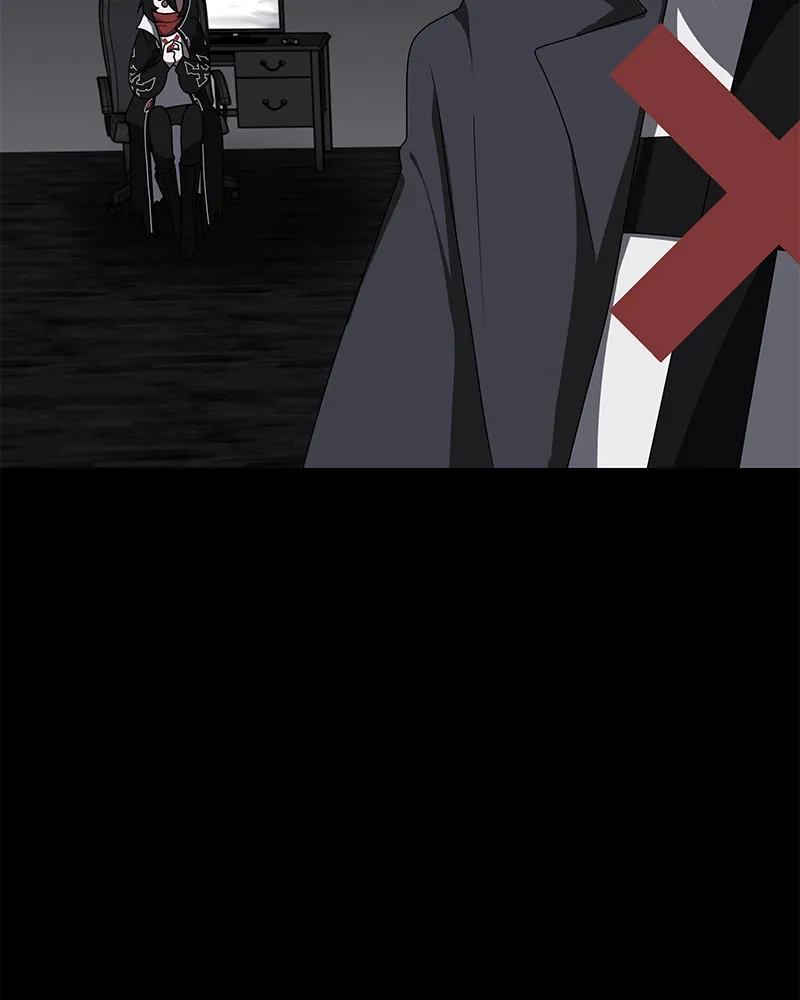 Shinigami (YAMASHITA Tomoko) Chapter 23 page 10 - 