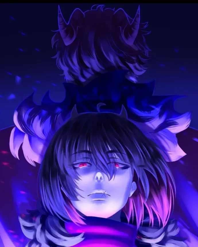 Shinigami (YAMASHITA Tomoko) Chapter 230 page 2 - 