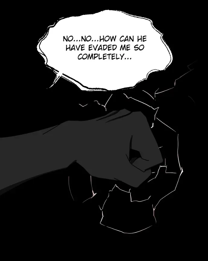 Shinigami (YAMASHITA Tomoko) Chapter 230 page 20 - 