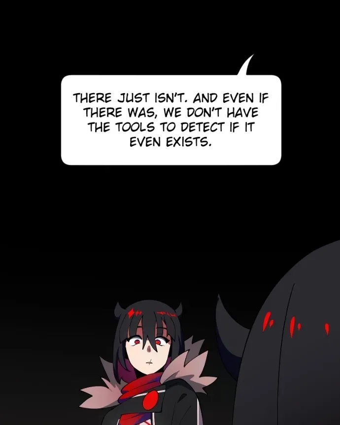 Shinigami (YAMASHITA Tomoko) Chapter 230 page 26 - 
