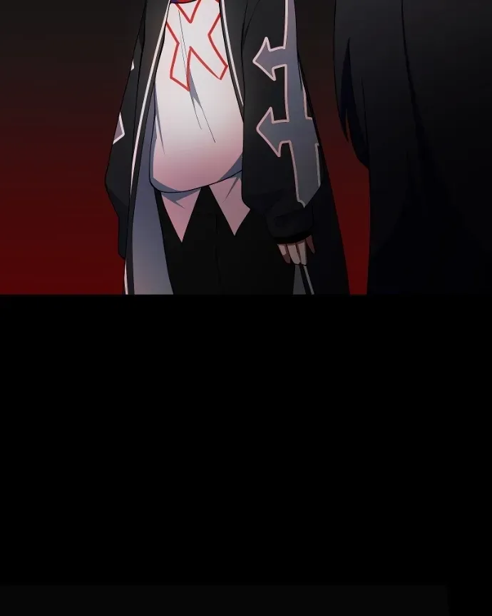 Shinigami (YAMASHITA Tomoko) Chapter 230 page 27 - 