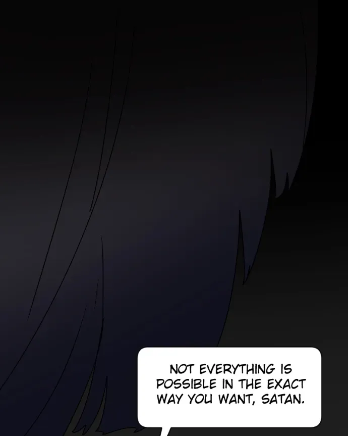 Shinigami (YAMASHITA Tomoko) Chapter 230 page 28 - 