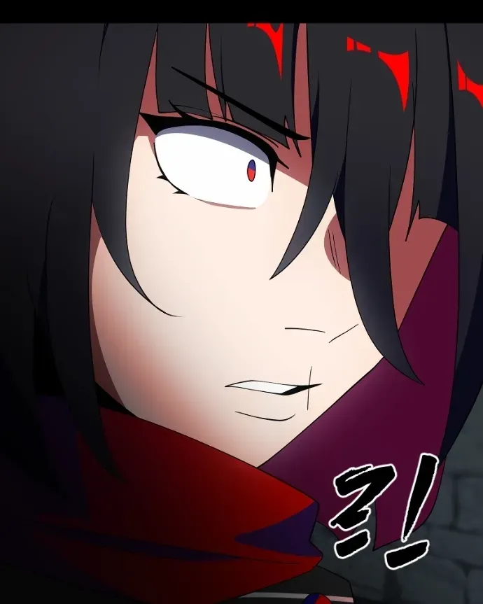 Shinigami (YAMASHITA Tomoko) Chapter 230 page 31 - 
