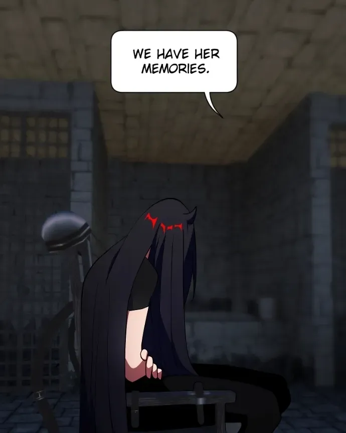 Shinigami (YAMASHITA Tomoko) Chapter 230 page 43 - 