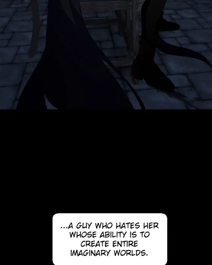 Shinigami (YAMASHITA Tomoko) Chapter 230 page 44 - 
