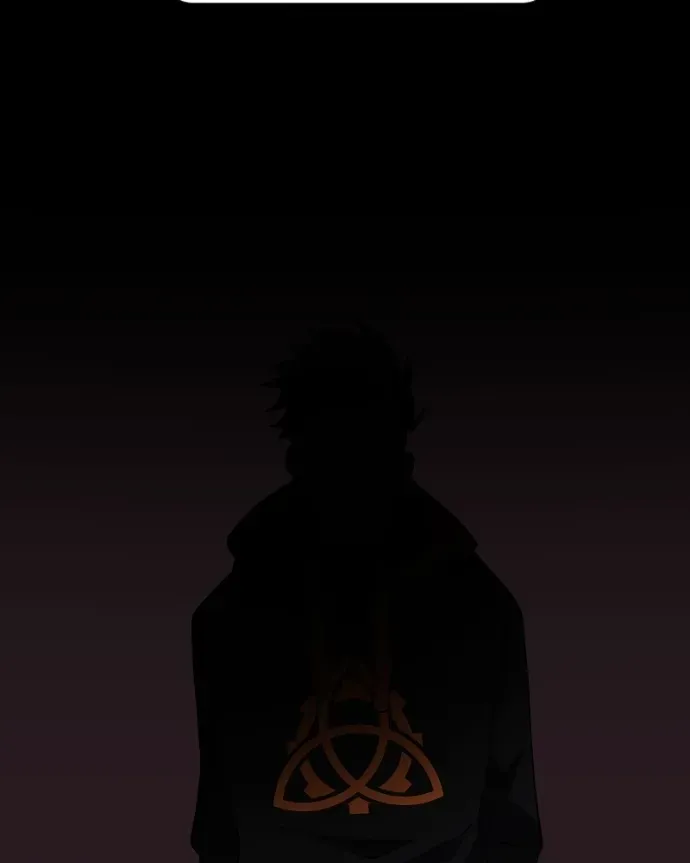 Shinigami (YAMASHITA Tomoko) Chapter 230 page 45 - 