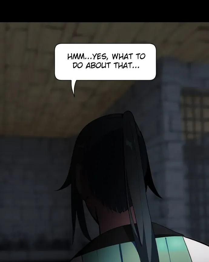 Shinigami (YAMASHITA Tomoko) Chapter 230 page 50 - 