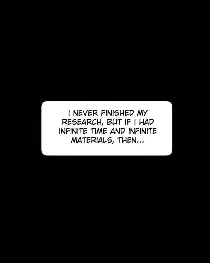Shinigami (YAMASHITA Tomoko) Chapter 230 page 65 - 