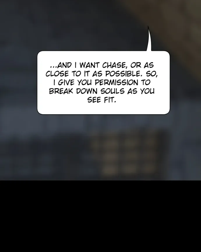 Shinigami (YAMASHITA Tomoko) Chapter 230 page 80 - 