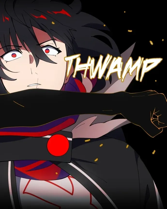 Shinigami (YAMASHITA Tomoko) Chapter 230 page 9 - 